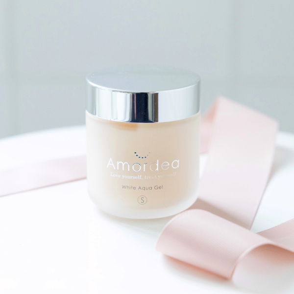 アマルディア　ホワイトアクアゲル21周年限定品 2個セット アマルディア ホワイトアクアゲル21周年限定品 2個セット アマルディア